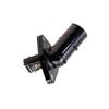 Engine Thermostat W/ Housing For Lexus GS350 GS450h IS250 IS350 RC350 1632631020