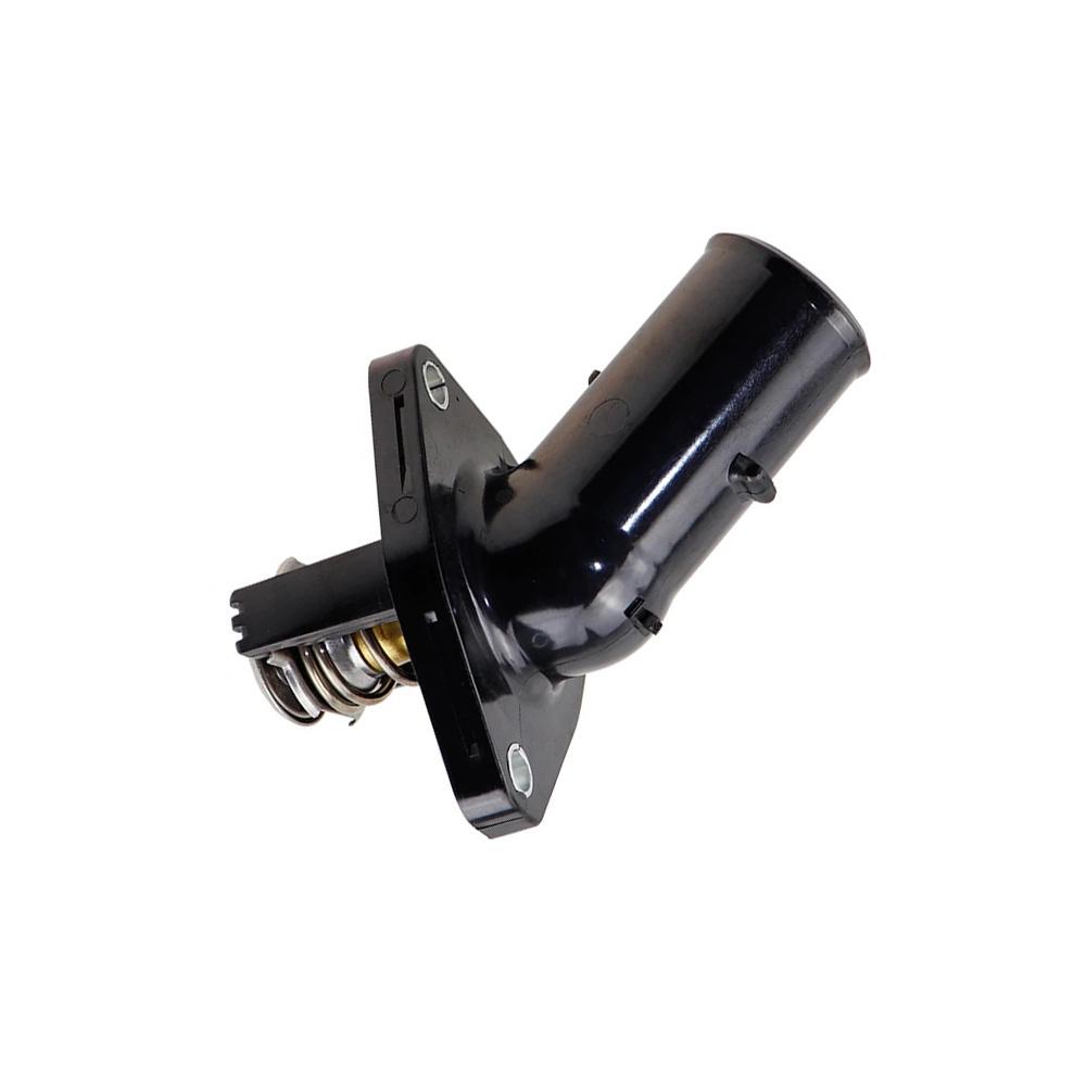 Engine Thermostat W/ Housing For Lexus GS350 GS450h IS250 IS350 RC350 1632631020