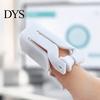 Finger Pain Relief Accessories Mini Roller Massager, Portable Plastic Massage Tool, Knuckle Device Fatigue Rolling Hand Massager for Arthritis