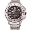 Orient M-Force Divier Watch RA-AC0N01B10B