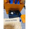 Used 2026SS LOUIS VUITTON Sunglasses