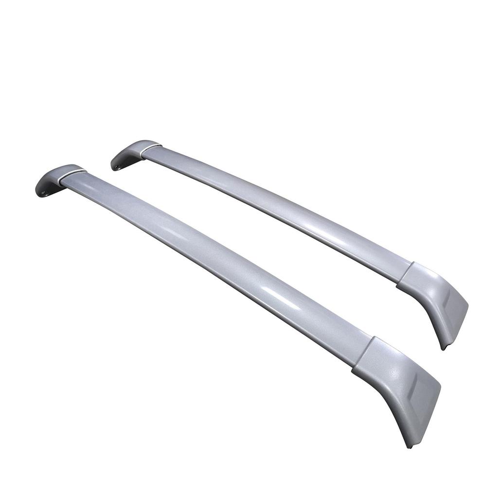 Original Style Cross Bars Luggage Rack for 2017-2022 Mazda CX-5