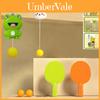 Área de lazer – Jogos de tabuleiro