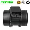 MAF Mass Air Flow Sensor for Citroen Berlingo Evasion Jumpy Xantia Xsara Peugeot 306 307 406 806 Expert Partner 5WK9621 5WK9621Z