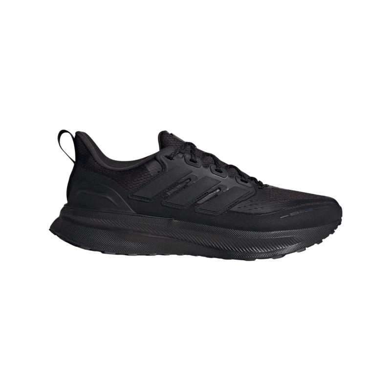 Adidas ULTRARUN 5 Men's Running Shoes