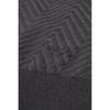 Emporio Armani Men S Chevron High Neck Knit Zip Up A516128011