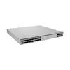 Huawei Kunling S630-24X6Q Network Switch