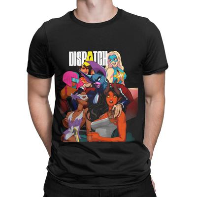 T-shirtler – Tişörtler