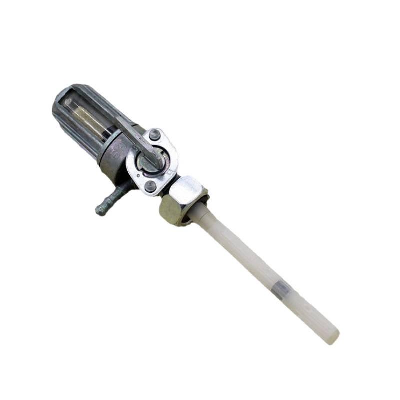 Motorcycle WY125-A-C-F Fuel Tank Valve Switch for Wuyang Honda