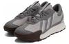 Adidas Futro Mixer 'Grey' HQ4583