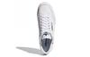 Continental 80 Adidas Originals 'White Navy Scarlet' G27706