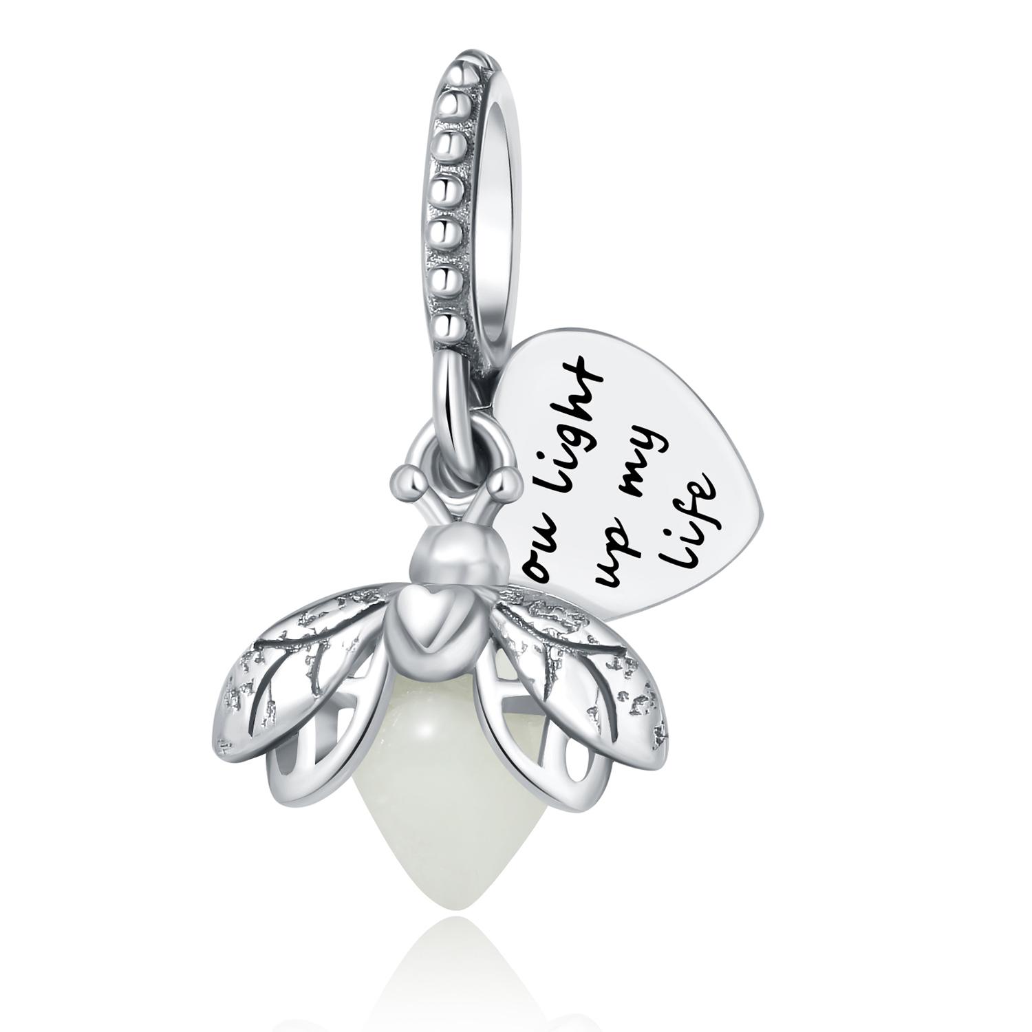 Популярные Горячие Медные Металлические Разноцветные Серия Бабочка Стрекоза Подвеска Бусина Компонент Шарм Бусины Компоненты Бусины Совместимые с Оригинальными