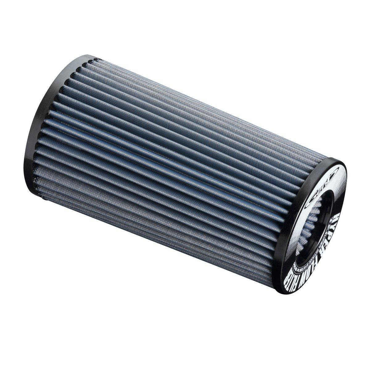 

Genb NV350 E26 Spare Filter EAF02SC [Diesel] синий