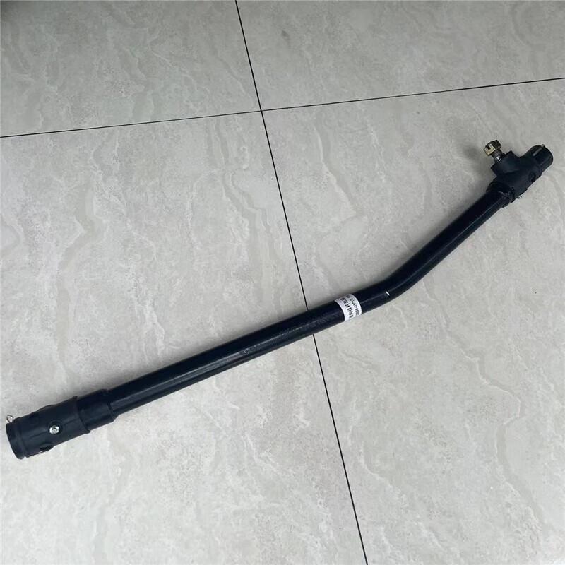 Qing An Steering Straight Tie Rod