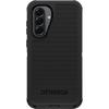 Otterbox Coque Defender pour Samsung Galaxy A56 5G, Antichoc, Anti-Chute, supporte 7X Plus de Chutes Que la Norme Militaire