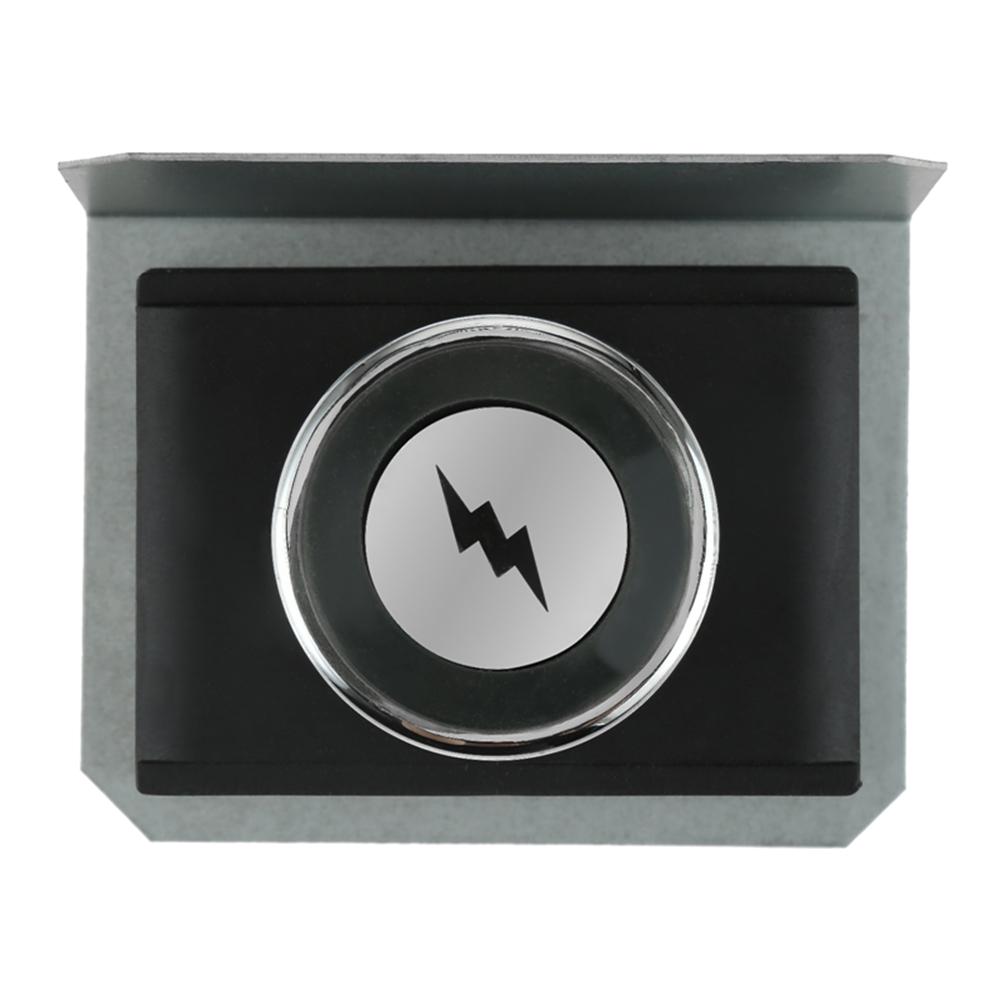 Grill Electrodes Igniter Kit For 2011+ Genesis E330 EP330 S330 CEP330 7629 65946