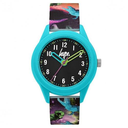 Buy Hype - Montre DINOSAURE - Enfants at affordable prices — free shipping,  real reviews with photos — Joom
