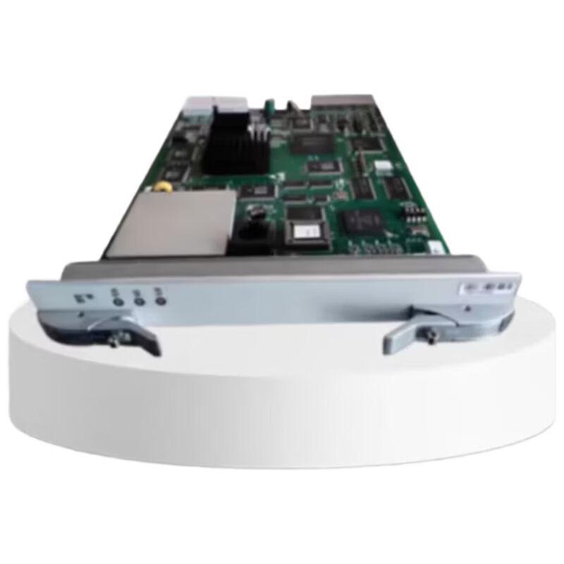 

ZTE SFEX6 Ethernet Processing Board