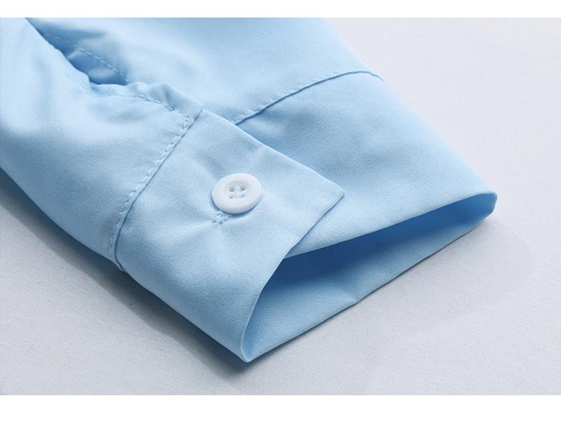 Set Rochie Damă cu Mânecă Lungă și Vestă Primăvara 2025 - NY2557