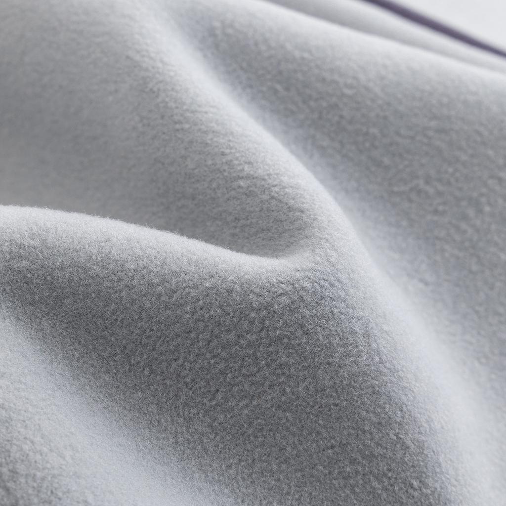 Anta Training Series Womens Compression Pants Winter 2025 Yoga Leggings Women Leggings 962547310-3