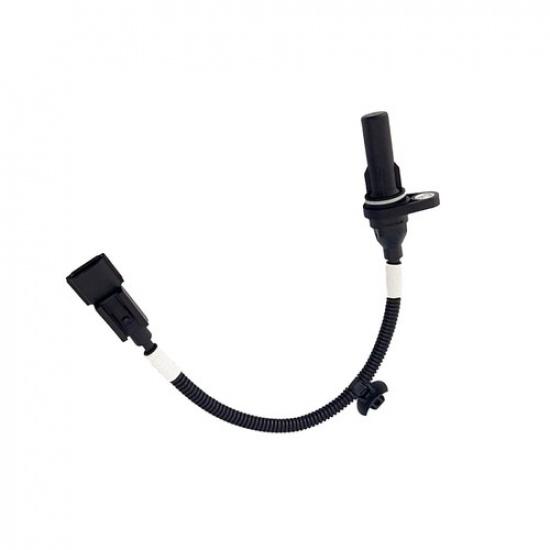 Crankshaft Position Sensor For 20-23 Hyundai & Kia 1.6L 39180-2M612, 391802M612
