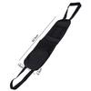 Lightweight Seat Side Storage Bag Hanging Car Seat Side Organizer Sundry Storage Bag  Stuff