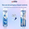 Crest All-in-One 7 Effects Toothbrush (4-Pack)