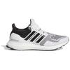 Nové Adidas Ultra Boost 1.0 Cloud White Core Black Iron Metallic