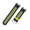 Silicone For Amazfit Active Edge Watch Band for For Amazfit Active Edge A2212    Daily Wear