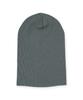 Bonseullipi Basic Beanie (Gray)
