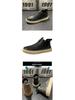 Herbst/Winter Herren High-Top Casual Martin Boots - Trendiger Koreanischer Stil Energetisches Schuhwerk für Junge Männer