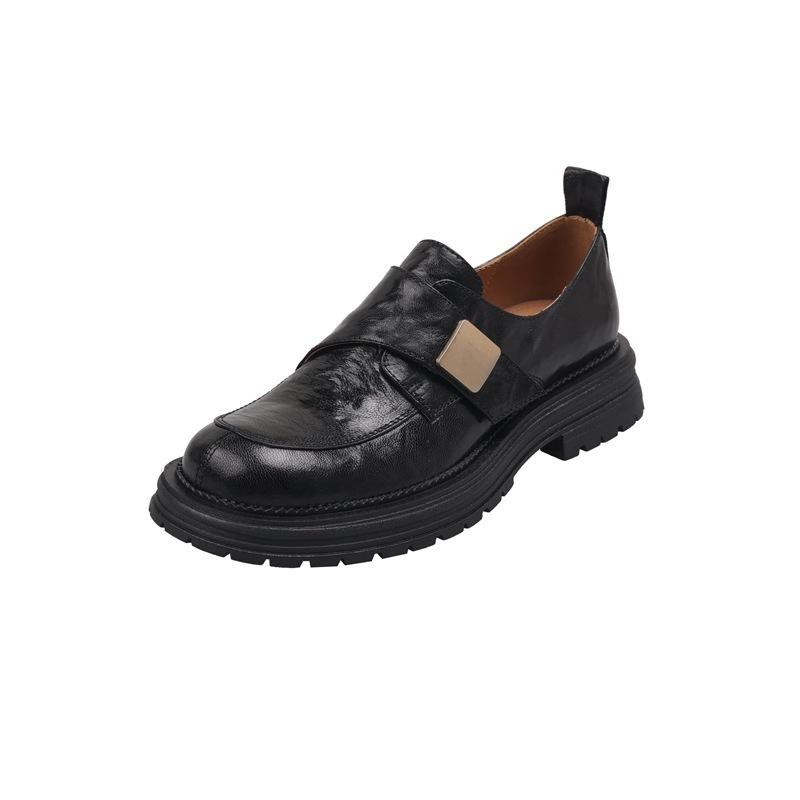 Fashion Elegant Flats Women Shoes Fashion Autumn New Sneaker 2025 New Trends Brand Shoes Designer Classical Running Zapatillas De Mujer