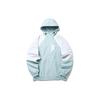 Anta Life Collection Jacket Unisex Multicolor 952218641-1