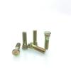 M12x1.5 Lug Nut  for Mitsubishi Outlander Lancer Montero Mirage Eclipse Endeavor Galant 3000GT Montero Sport, Replaces MR455707