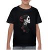 Top – T-shirts