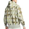 Nike Cny As M Nsw Aop Year Of The Snake Limited Fashion Comfortable Soft Hoodie Men hoodies Light-Green HV8207370