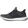 Ultraboost 4.0 'Black Carbon' Men's CM8110