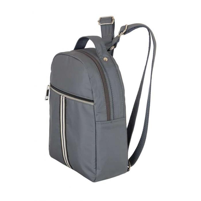 Women's Backpack Episode Gloria R6001