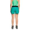Trangoworld Shorts Stora