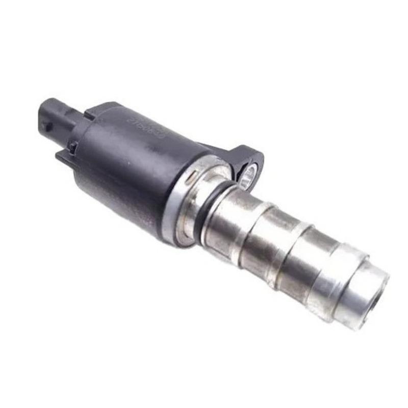 Camshaft Timing Solenoid Valve 9812046280 For Citroen C3 C4 Ds3 Ds4 Peugeot 208 308 2008 3008 301 Automotive Spare