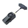 Detalii și accesorii – Sisteme FPV