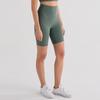 OEING Women's Yoga & Fitness Cycling Tights
