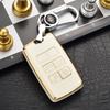 Land Rover Evoque, Discovery Sport, Discovery 5, Velar, Sport & Jaguar XEL Key Case Cover