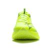 Li-Ning Red Hare 9 Pro Champagne White Men Running Shoes ARPW001-2