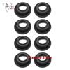 Carburetor Plunger Vacuum diaphragm for Kawasaki NINJA ZX6R ZX 6R ZX600J ZX600G ZX600 600 G J ZZR600 ZZR 600