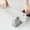 Multifunction 4 Stage Knife Sharpener Quick Sharpener Knife Grinder Home Kitchen Accessories