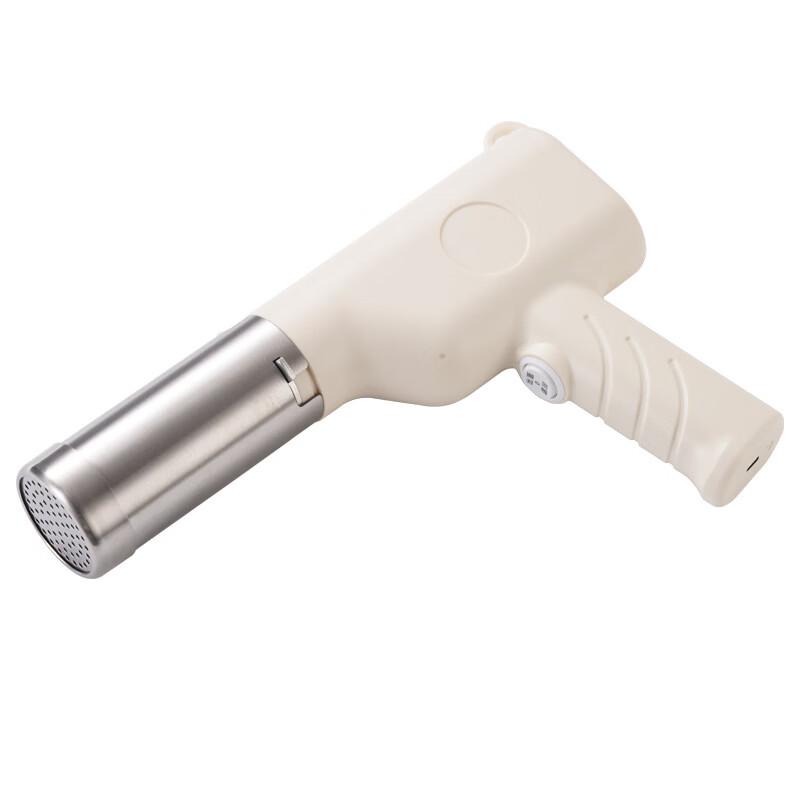 Weiyang Electric Handheld Noodle Maker