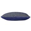 Furn Blenheim Geometric Cushion Cover