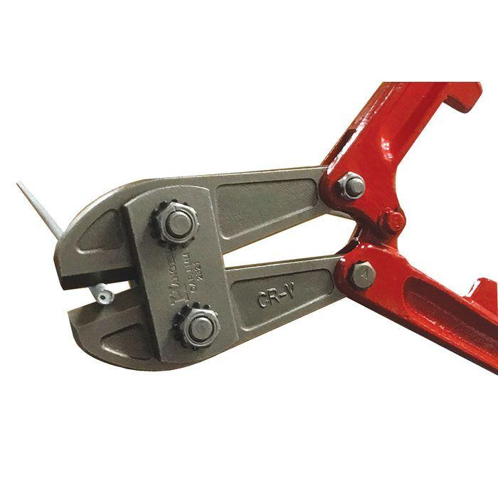 Coupe-boulons à bras forgés 610mm (24'') - HANGER - 232124