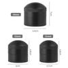 51/53MM Espresso Stirrer WDT Tool Espresso Distribution Tool Stainless Steel Coffee Powder Stirring Coffee Needle Coffee Gadget